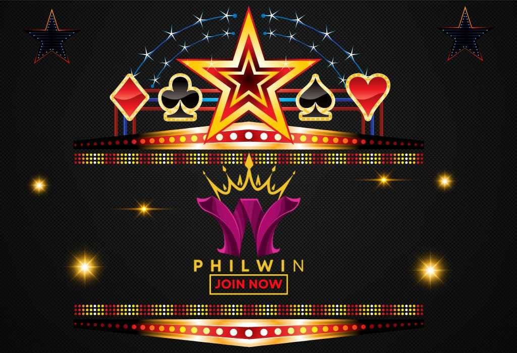 What is online casino's legality in the Philippines? - Philwin