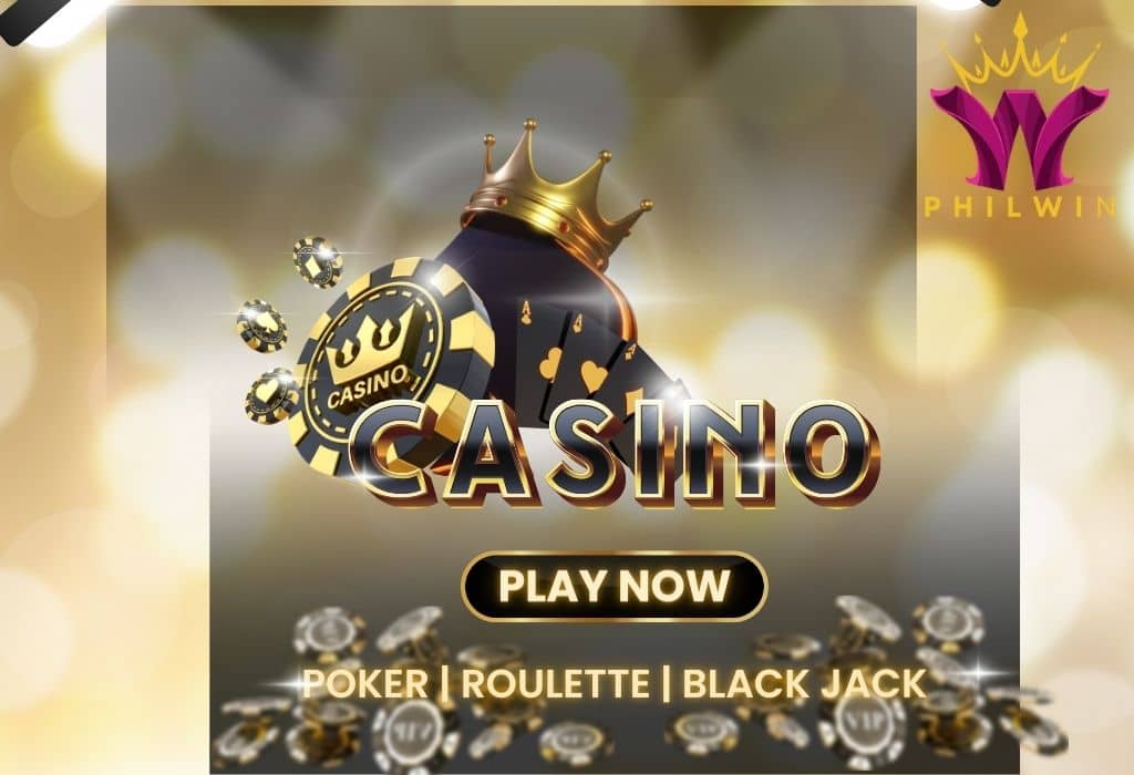 What Is the Best Baccarat Casino Software?