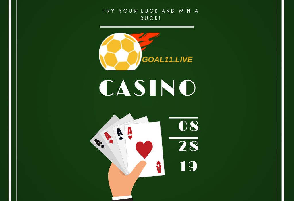 What are Some Popular Card Games in the Online Casino Philippines?