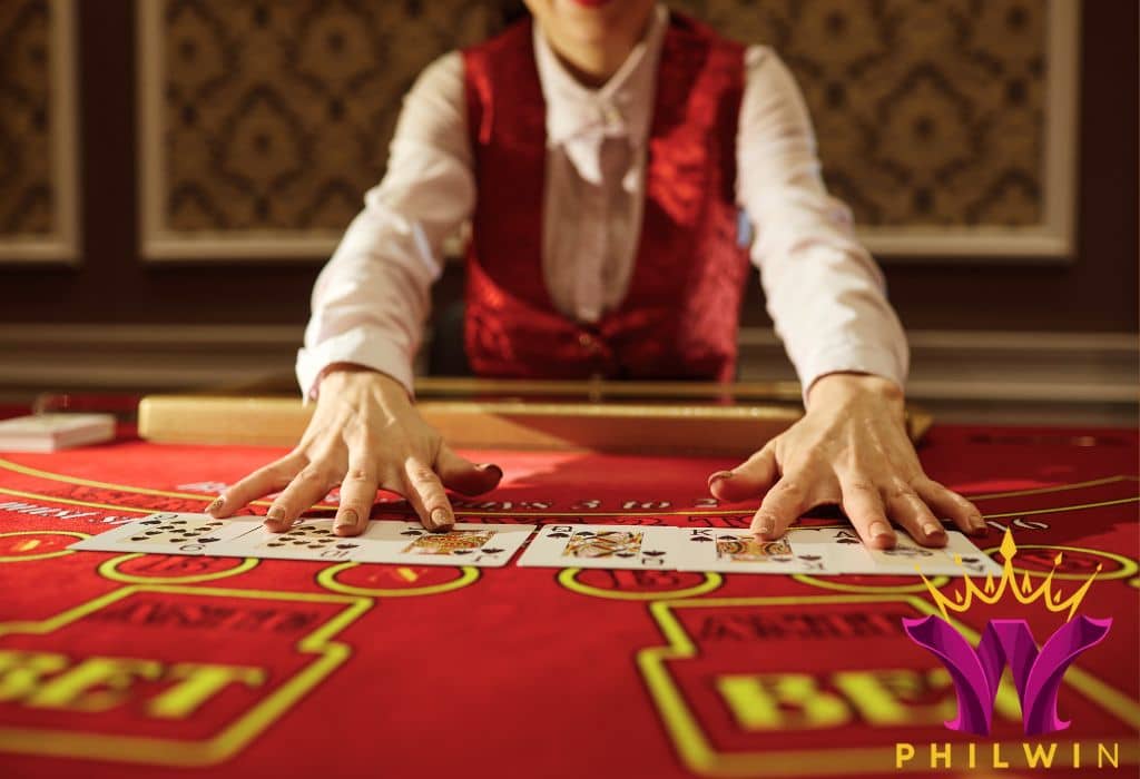 Are Live Casino Games Fixed?