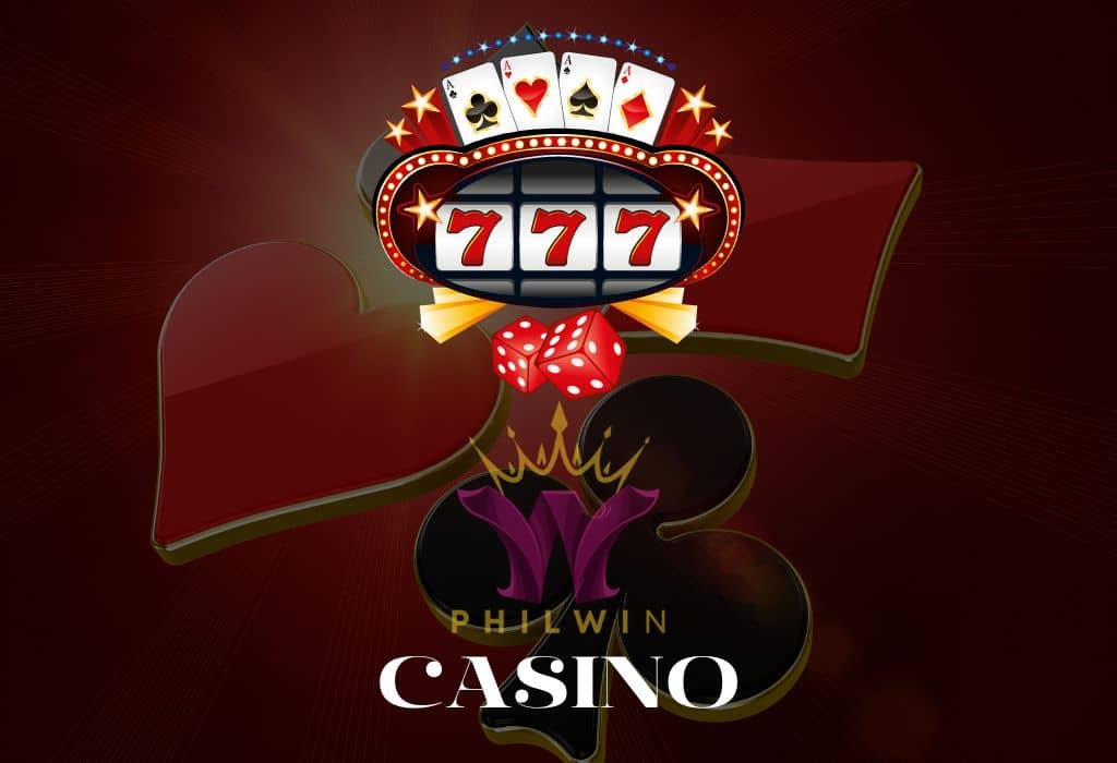 What's a Good Slot for Beginners to Start in Casino?