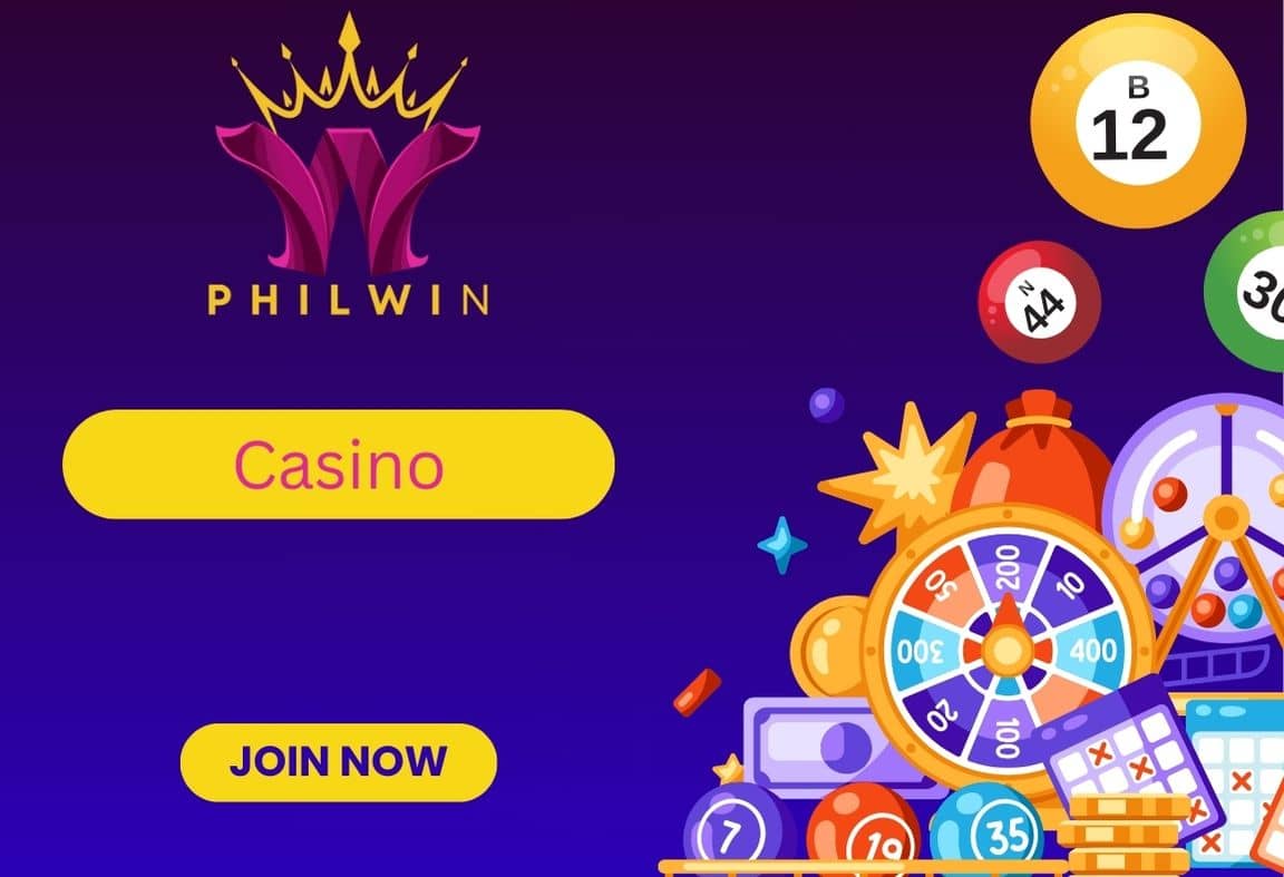 How does Gcash work with online casinos?
