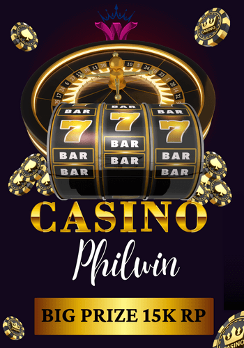 Casino Philwin