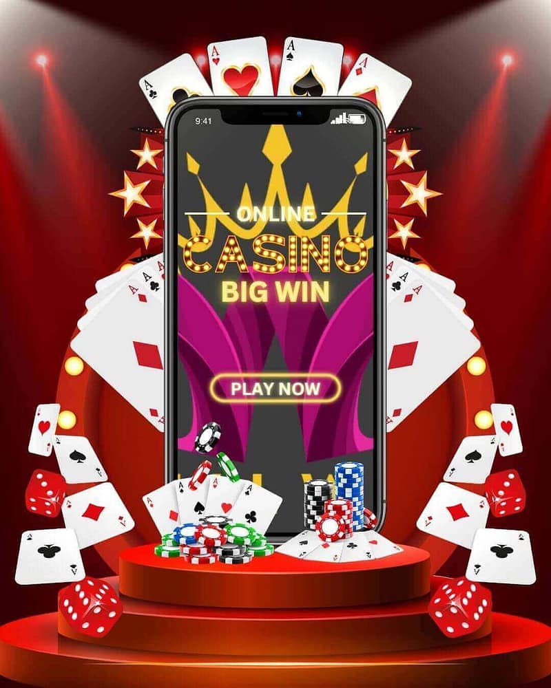 What Is an Honest Online Baccarat Casino?