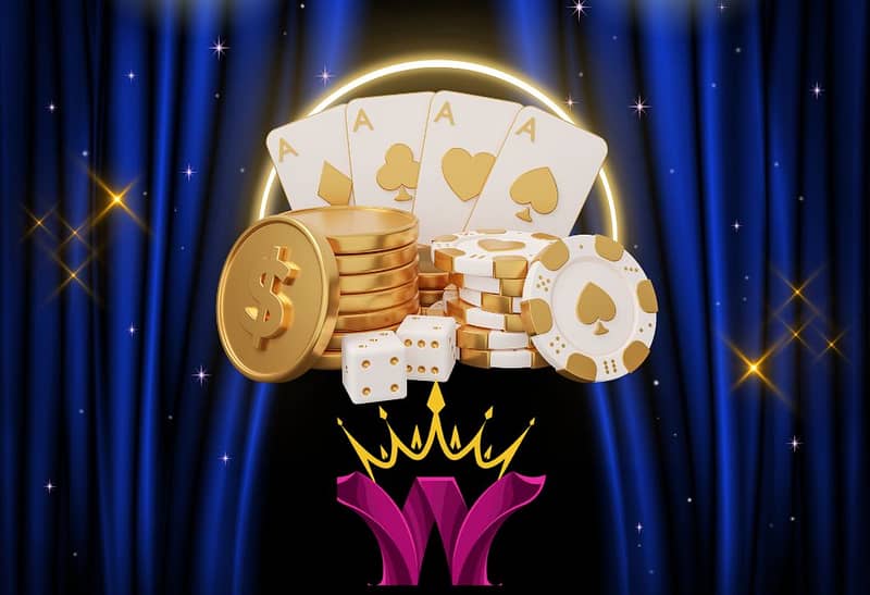 What Is the Best Online Casino That Pays Out Quickly?