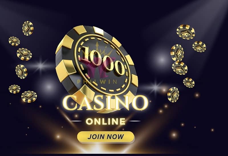 How Did You Choose Your Trusted Online Casino?
